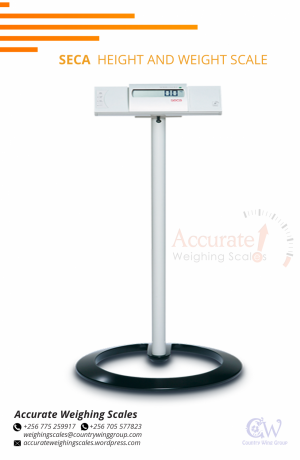 height-weighing-scale-with-up-to-200cm-length-in-store-kampala-uganda-256-705577823-big-5