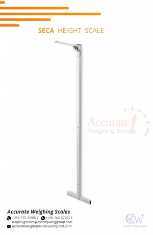 height-weighing-scale-with-up-to-200cm-length-in-store-kampala-uganda-256-705577823-big-8