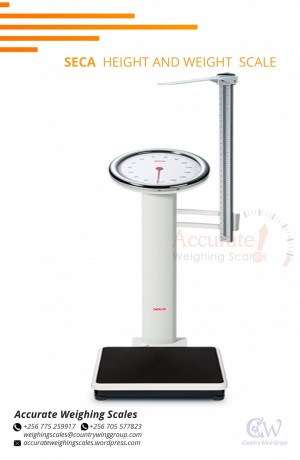 height-weighing-scale-with-up-to-200cm-length-in-store-kampala-uganda-256-705577823-big-1
