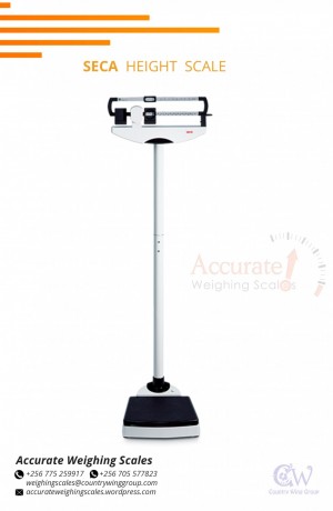 height-weighing-scale-with-up-to-200cm-length-in-store-kampala-uganda-256-705577823-big-7