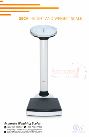 height-weighing-scale-with-up-to-200cm-length-in-store-kampala-uganda-256-705577823-big-0