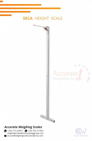 256-705577823-mechanical-height-and-weight-scale-with-capacity-up-to-220kg-for-sale-wandegeya-big-9