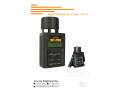 256705577823-grains-wille-moisture-meters-with-waterproof-jug-for-sale-kampala-small-9