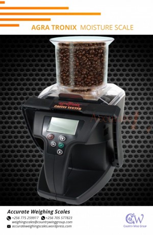 256705577823-grains-wille-moisture-meters-with-waterproof-jug-for-sale-kampala-big-8