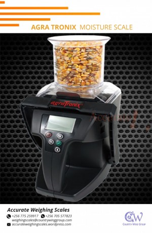 256705577823-grains-wille-moisture-meters-with-waterproof-jug-for-sale-kampala-big-6