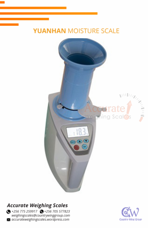 grain-moisture-meter-with-a-crusher-at-affordable-prices-kawanda-256-705577823-big-0