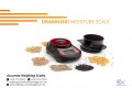 256-705577823-digital-grain-moisture-meter-with-temperature-range-resolution-for-sale-kabale-uganda-small-1