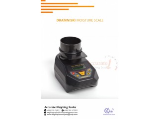 +256 705577823 Digital grain moisture meter with temperature range resolution for sale Kabale Uganda