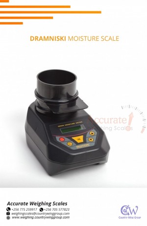 256-705577823-digital-grain-moisture-meter-with-temperature-range-resolution-for-sale-kabale-uganda-big-0