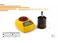 hand-sized-grain-moisture-meters-with-470-x-46-mm-dimensions-with-2-pins-kisoro-256-775259917-small-0