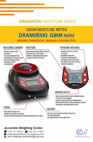 hand-sized-grain-moisture-meters-with-470-x-46-mm-dimensions-with-2-pins-kisoro-256-775259917-big-8