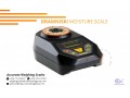 256-705577823-electronic-grain-moisture-meter-at-a-discount-price-from-supplier-shop-wandegeya-small-3
