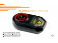256-705577823-electronic-grain-moisture-meter-at-a-discount-price-from-supplier-shop-wandegeya-small-7