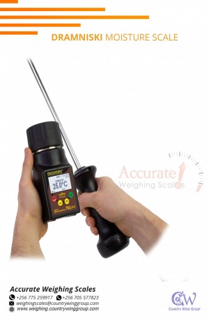 256-705577823-electronic-grain-moisture-meter-at-a-discount-price-from-supplier-shop-wandegeya-big-2