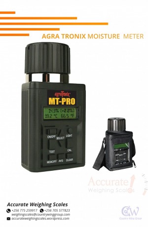 256-705577823-agratronix-coffee-tester-moisture-meter-for-coffee-agriculture-for-sale-kampala-uganda-big-6