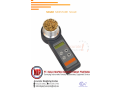 256-705577823-digital-grain-moisture-meter-with-batteries-on-sale-kampala-uganda-small-5