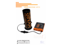256-705577823-digital-grain-moisture-meter-with-batteries-on-sale-kampala-uganda-small-7