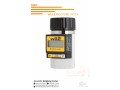 256-705577823-digital-grain-moisture-meter-with-batteries-on-sale-kampala-uganda-small-8