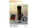 256-705577823-digital-grain-moisture-meter-with-batteries-on-sale-kampala-uganda-small-6