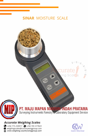 256-705577823-digital-grain-moisture-meter-with-batteries-on-sale-kampala-uganda-big-5