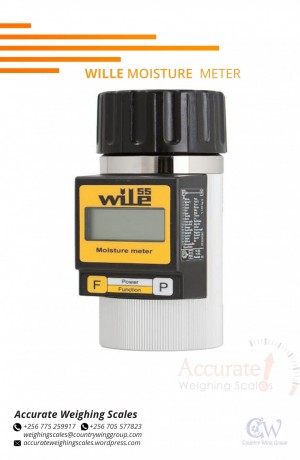 256-705577823-digital-grain-moisture-meter-with-batteries-on-sale-kampala-uganda-big-8