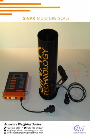 256-705577823-digital-grain-moisture-meter-with-batteries-on-sale-kampala-uganda-big-6