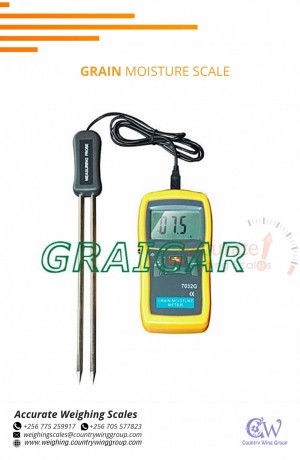 256-705577823-gm-640-digital-moisture-meters-with-double-pins-for-grain-sacks-jinja-uganda-big-7