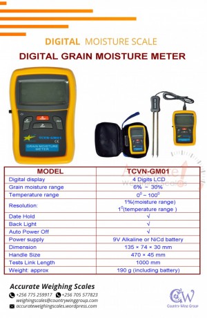 256-705577823-gm-640-digital-moisture-meters-with-double-pins-for-grain-sacks-jinja-uganda-big-8