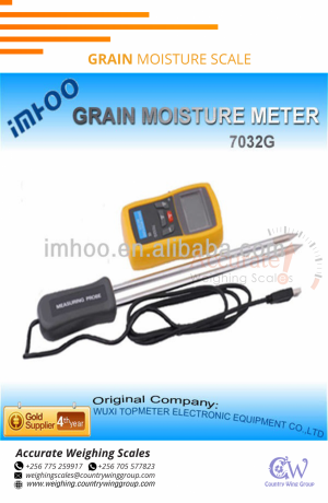 256-705577823-gm-640-digital-moisture-meters-with-double-pins-for-grain-sacks-jinja-uganda-big-4