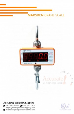 256-705577823-crane-weighing-scale-calibration-with-stamp-from-unbs-at-supplier-shop-kampala-big-2