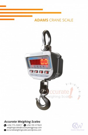 256-775259917-light-duty-crane-weighing-scale-for-retail-business-with-a-bowl-for-sell-kampala-big-7