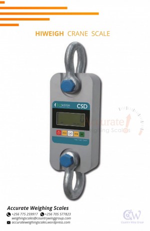improved-digital-crane-weighing-scales-with-ease-use-functions-at-hot-prices-kampala256-705577823-big-0