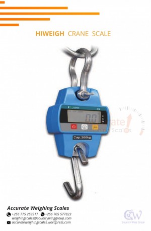 improved-digital-crane-weighing-scales-with-ease-use-functions-at-hot-prices-kampala256-705577823-big-4
