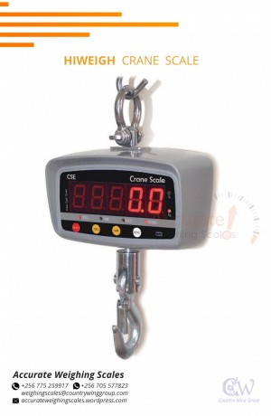 improved-digital-crane-weighing-scales-with-ease-use-functions-at-hot-prices-kampala256-705577823-big-8