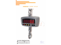 256-705577823-electronic-digital-crane-weighing-scales-with-lcd-display-for-trade-kampala-uganda-small-2
