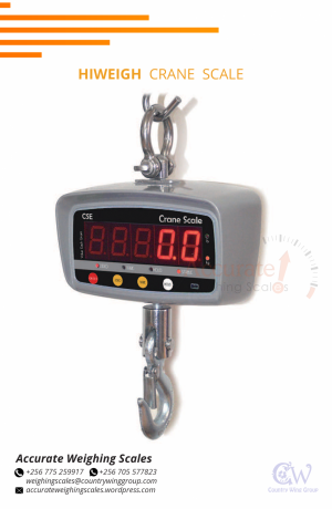 256-705577823-electronic-digital-crane-weighing-scales-with-lcd-display-for-trade-kampala-uganda-big-2