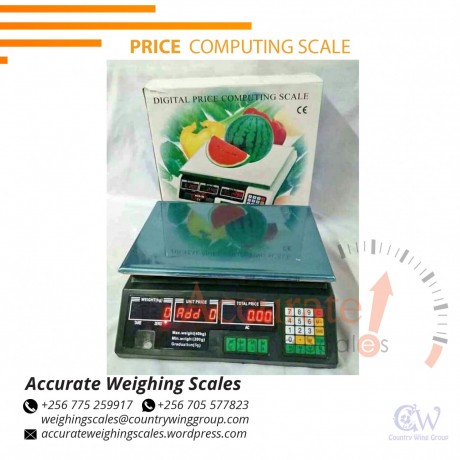 256-705577823-price-computing-scale-with-aluminum-load-cell-supporter-for-sale-wandegeya-big-1