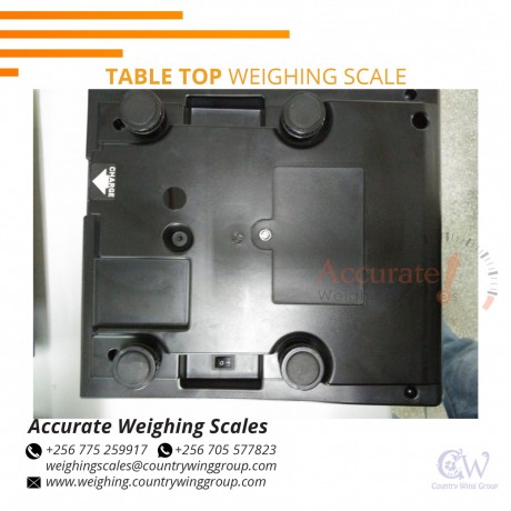 256-705577823-price-computing-scale-with-aluminum-load-cell-supporter-for-sale-wandegeya-big-9