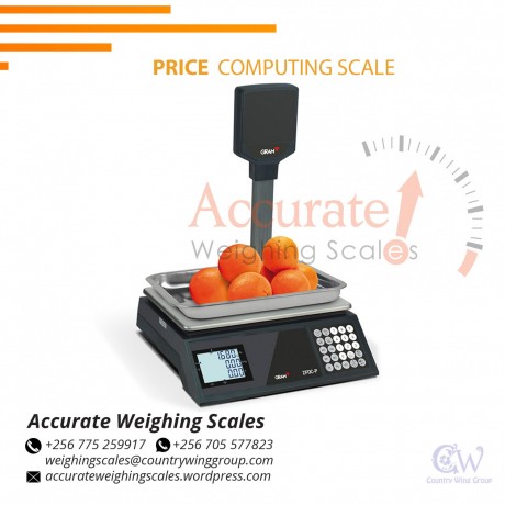 15kg-price-computing-scale-for-commercial-use-on-sell-wandegeya-256-705577823-big-4