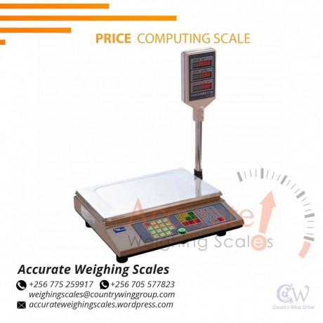 15kg-price-computing-scale-for-commercial-use-on-sell-wandegeya-256-705577823-big-6