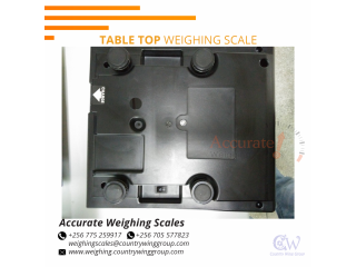Price computing scale to weigh accurately Kampala +256 705577823