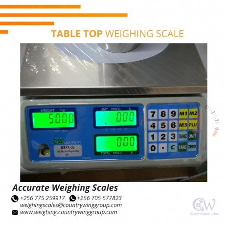price-computing-scale-to-weigh-accurately-kampala-256-705577823-big-3