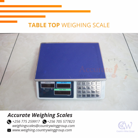 price-computing-scale-to-weigh-accurately-kampala-256-705577823-big-8