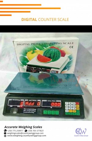 price-computing-scale-to-weigh-accurately-kampala-256-705577823-big-1