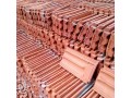 mangalore-type-of-roofing-tiles-small-0