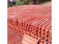 mangalore-type-of-roofing-tiles-small-3