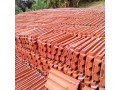 mangalore-type-of-roofing-tiles-small-2
