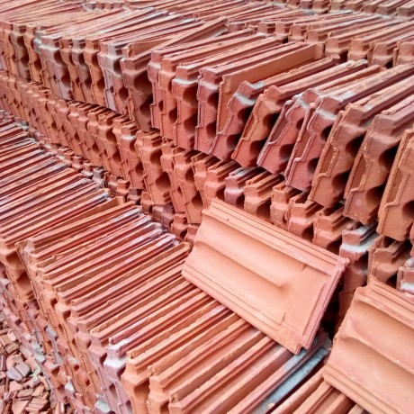 mangalore-type-of-roofing-tiles-big-0