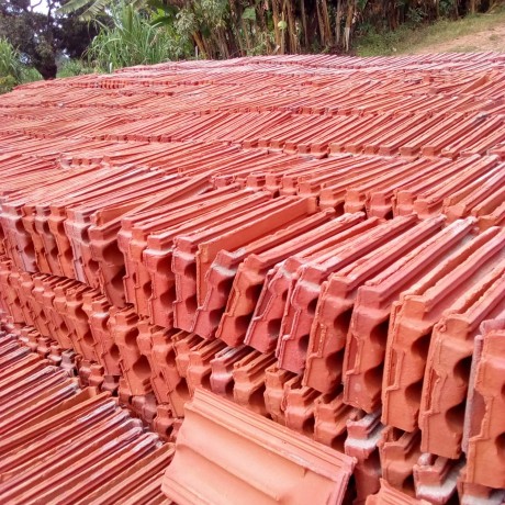 mangalore-type-of-roofing-tiles-big-3