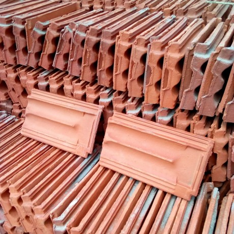 mangalore-type-of-roofing-tiles-big-1